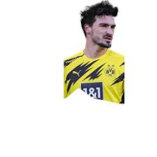 His honours at the club include two league. Hummels Fifa Mobile 21 Fifarenderz