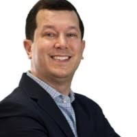 Shimshy Fohn Email & Phone Number