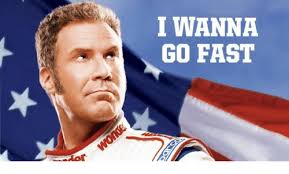 47 talladega nights memes ranked in order of popularity and relevancy. 5 Ways We Re Saving You And The Planet Too