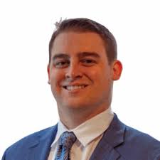 4th Annual Virtual Financial Services Business Symposium