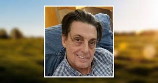 Jerry Don McMurtry Obituary February 16, 2021