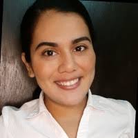 3 "Diana Laura Lazo Diaz" profiles