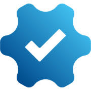 Do attendance registration to an event in a fast and easy way using qr codes. Qr Attendance Control No Ads 2 2 Apk Download Android Productivity Apps