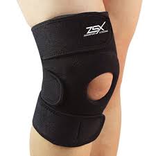 10 Best Knee Braces For Running 2021 Running Knee Braces Reviews Sports Knee Brace Knee Support Braces Knee Support