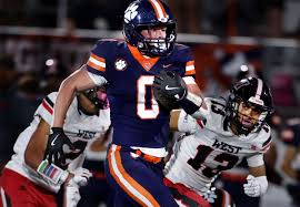 High school football: Felt's Facts 6A/5A/4A semifinal playoff notes,  3A/2A/1A championship notes