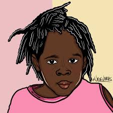 Airiala Roshonda Davis"