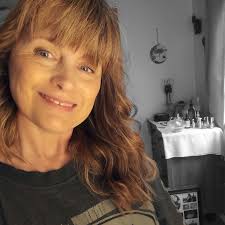 35 year-old Ashley Goodrich was last seen in Fair Haven