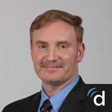 Dr. Ellen Cunningham, MD