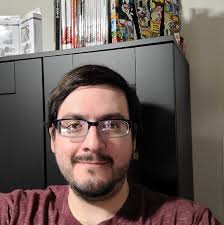 Commander meet ups in Tampa area?