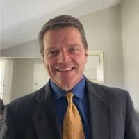 900+ ".ted" profiles