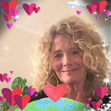 Crestmoor High School Alumni gathering in San Bruno, CA