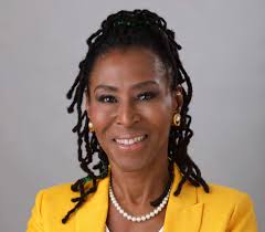 Third Quarter Accomplishments