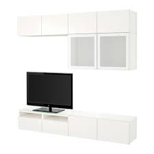 Ikea Nederland Interieur Online Bestellen Ikea Tv Storage Furniture
