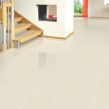 Tiles Design And Tile Contractors Marbonite Tiles Pictures Design Marbonite Floor Tiles Images Johnson Marbonite Floor Tiles Marbonite Vitrified Tiles Marbonite Floor Tiles Marbonite Tiles Rate Marbonite Tiles For Hall 2018 And