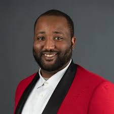 As a member of the executive leadership team at Avenues the World School, Kym  Ward Gaffney leads the global strategic efforts of leadership development  and inclusion across five continents. Kym known as "