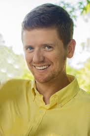 David McGowan had innate ability to love everyone