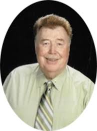 Robert Province Obituary March 5, 2015