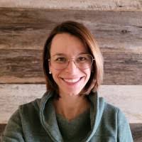 20+ "Annie Labrecque" profiles