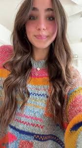 Noelle Keith's Instagram, Twitter & Facebook