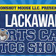 Lackawanna Sports Card and TCG Show event image