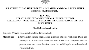 We did not find results for: Peraturan Tentang Pergantian Kepala Sekolah Muhammadiyah Dan Mekanisme Penggajian Guru Pwmu Co Portal Berkemajuan