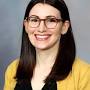 Profile Picture of Nicole Imhof, L.I.C.S.W., M.S.W. - Mayo Clinic Presson Google