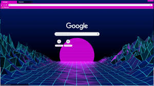 4.6 out of 5 stars 11. Miami Vice Chrome Themes Themebeta