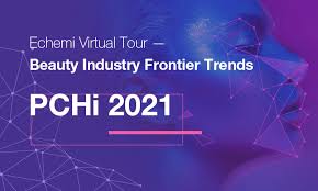 It is established in 2007. Echemi Provide Chemical Products And Services To Global Buyers