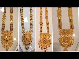 We did not find results for: Latest Gold Mangalsutra Designs Youtube