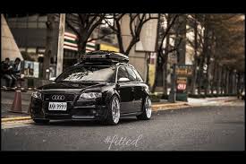 Audi B7 Rs4 Avant 01 Audi Car Features Audi Rs4