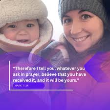 Camarie Roorda (Widmer) (@camarieroorda) • Instagram photos and videos