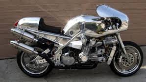 3.449 inmuebles y viviendas en venta en haza honda desde 85.900 €. Honda Cbx V12 Hecha En Casa