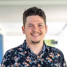 Zac Farber (@zacfarber)