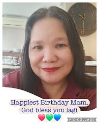 Meeting the mother of Cape Camino in Hopefield Gabrielle Mary Andrew.  Inspirational. With my new Cape Camino buddy Jean-Philippe Bouchard.