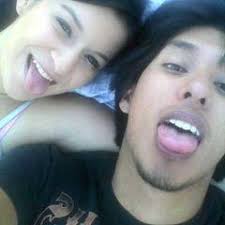 Eli Fuentes (@everlastingd6)