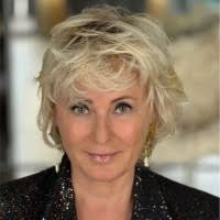 2500+ "(odette)" profiles