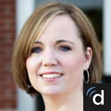 Michelle Barbee's Instagram, Twitter & Facebook