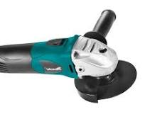 China Factory Power Tools Angle Grinder High Quality