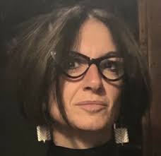 L'epicentro a cento metri da casa mia, l'avevamo appena messa in sicurezza» 