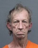 Record field entered in 25th annual Terry Huggins Memorial tournament