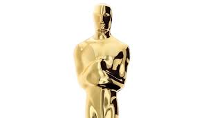 2026 Oscar Predictions: Best Picture and Director (Part 4)