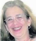 Marjorie Shoemaker Obituary (2012)