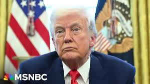 Jamil Brown Junior Season Mixtape... Dunking & Shot-Blocking Machine