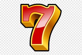 These online slot machine games have changed the face of gaming. Slot Png Images Pngwing