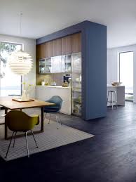 Check spelling or type a new query. Kitchen As A Room Divider Interior Design Ideas Ofdesign