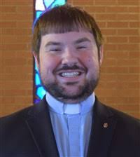 Council of Bishops: COB selects 10 as next cohort of UMEIT: Young Adult  Network