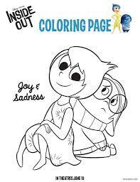 The spruce / kelly miller halloween coloring pages can be fun for younger kids, older kids, and even adults. 291 Disney Coloring Pages Printables That You Can Do At Home