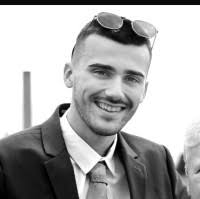 20+ "David I'anson" profiles