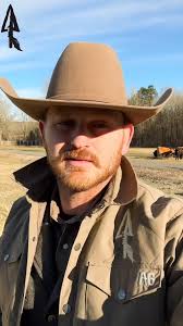 VALENTINES WEEK! Mark your calendars! THE GIFT THAT KEEPS ON GIVING, ALL  YEAR LONG