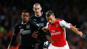 A benchwarmer at arsenal , it is deja vu for lukas podolski , as he was also a misfit at bayern munich. Lukas Podolski Why The World Cup Winner S Arsenal Move Didn T Work Out